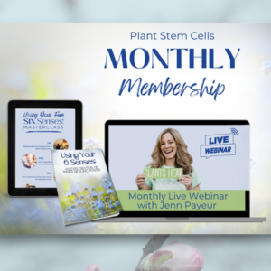 VIP Membership
