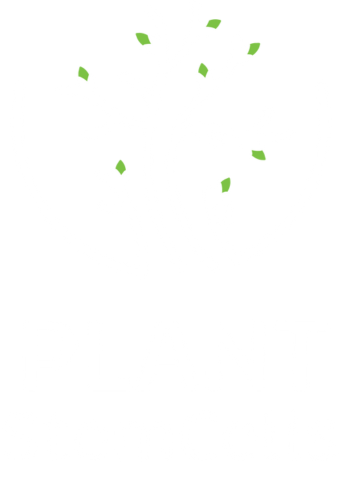 Plantstemcells