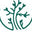 Nature Provides logo